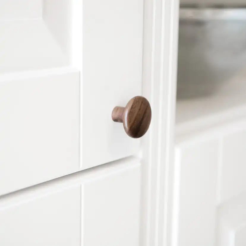 Knopp Beslag Design Brutus-32