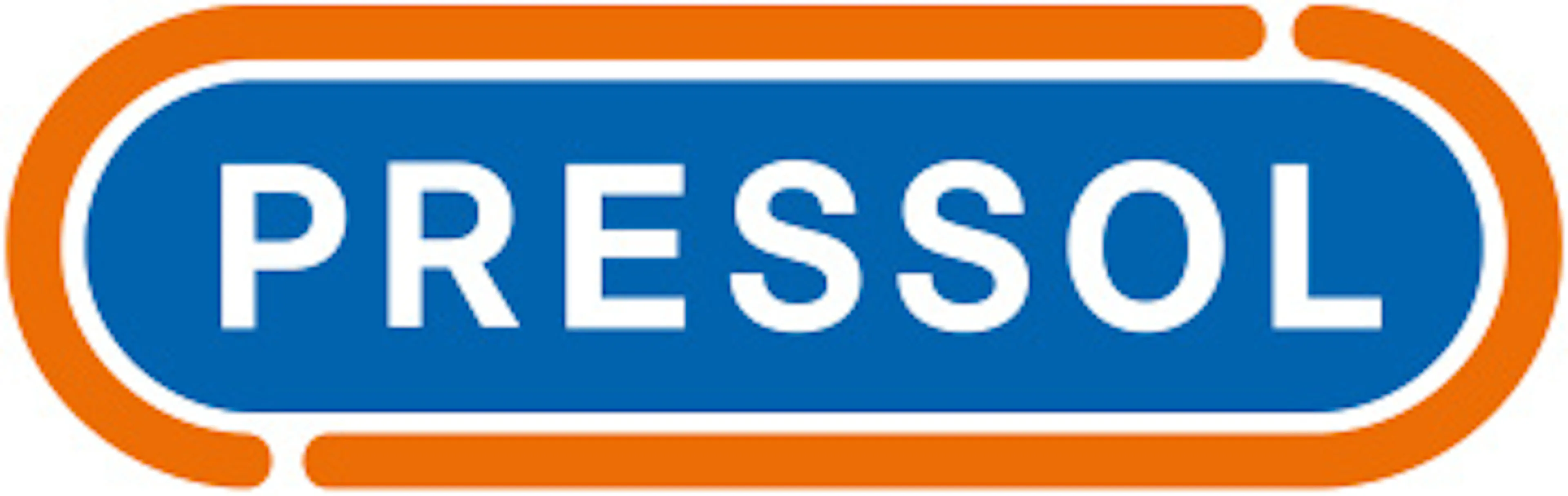 Pressol logo