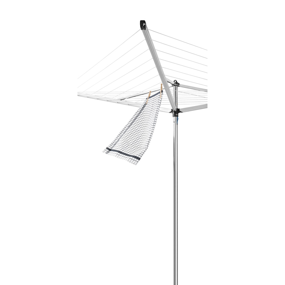 Torkvinda Brabantia Essential 30 m