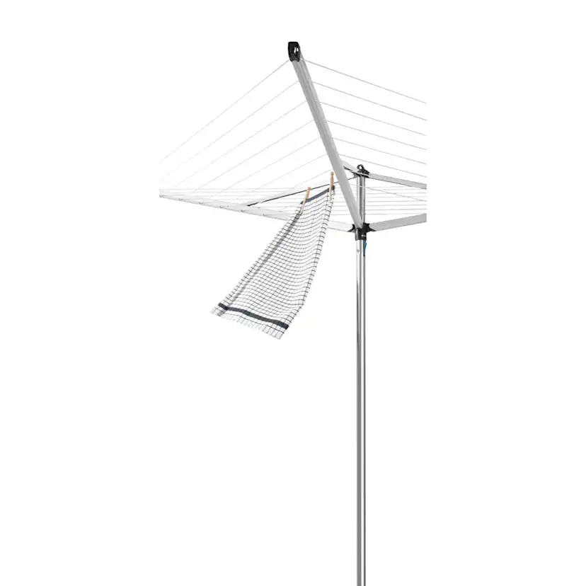 Torkvinda Brabantia Essential 30 m