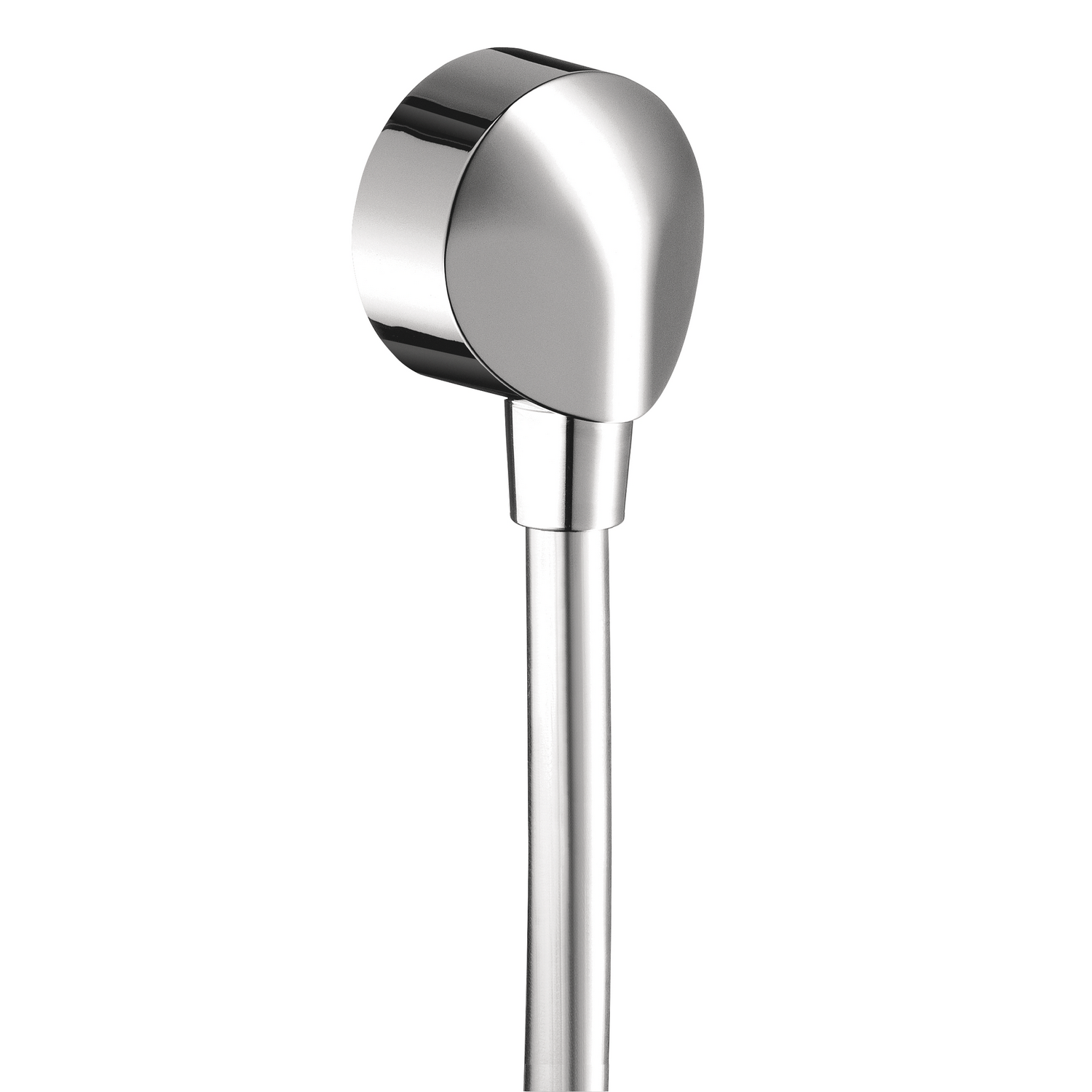 Slangvinkel Hansgrohe FixFit