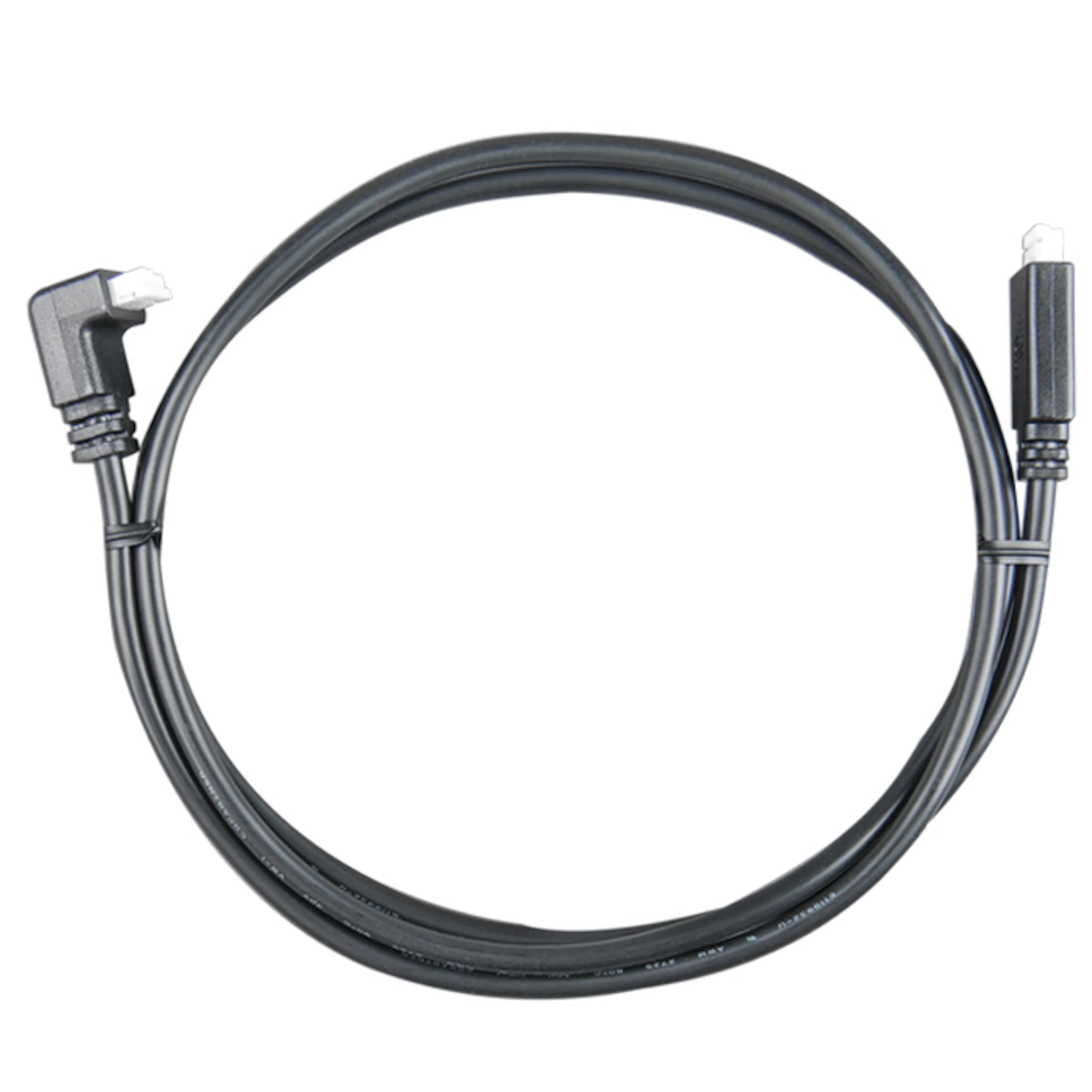 Victron VE.Direct-kabel 0,9m 0,9 m
