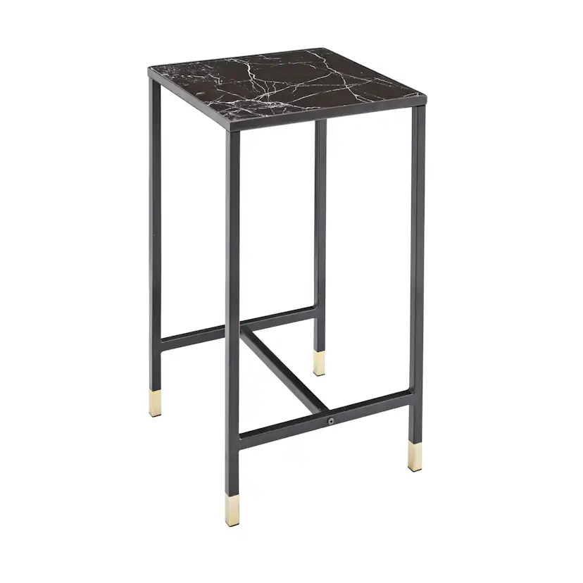 Sängbord Venture Home Dipp