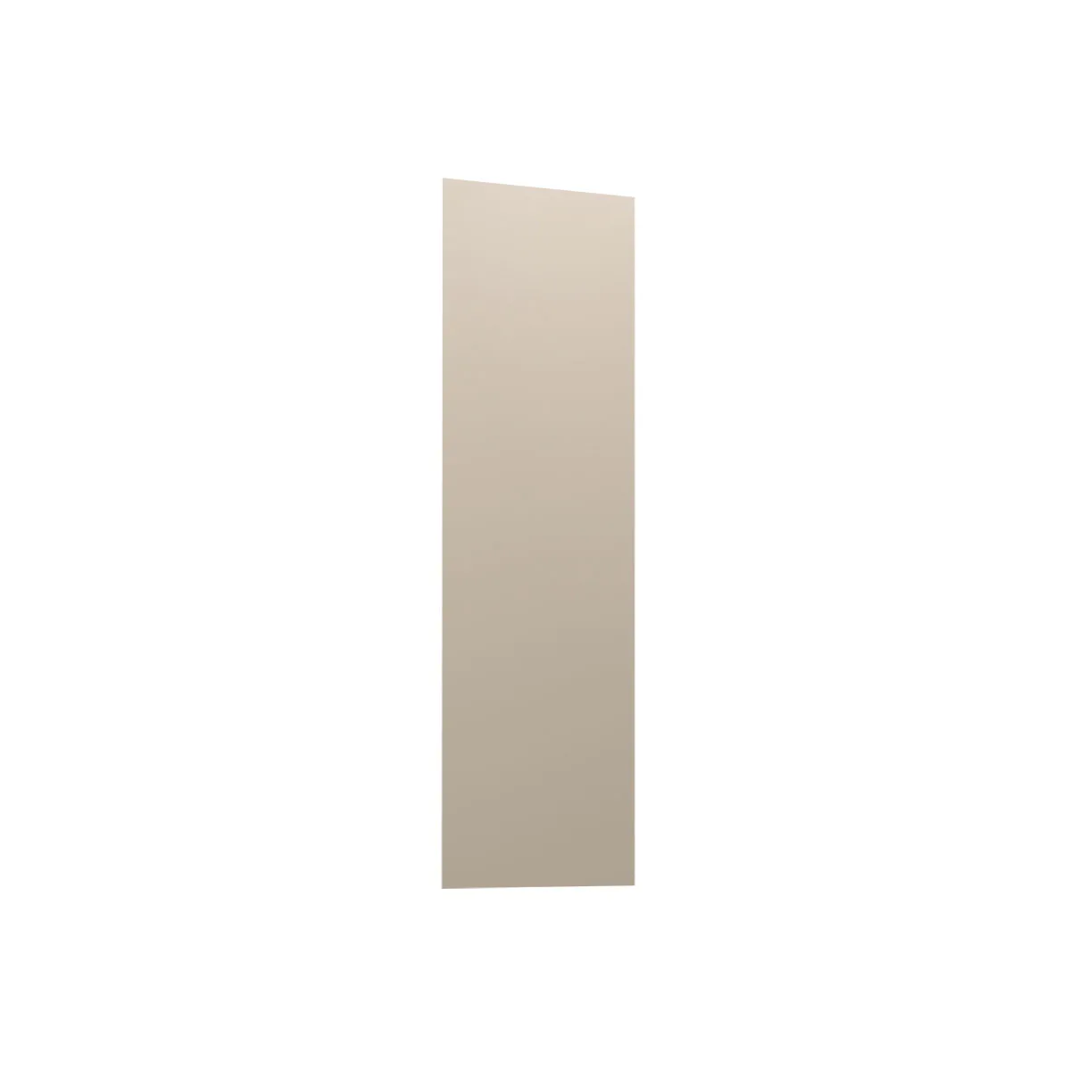 Sand