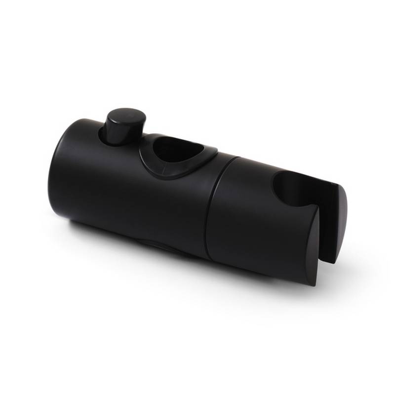 Handduschhållare Habo Glider 19mm