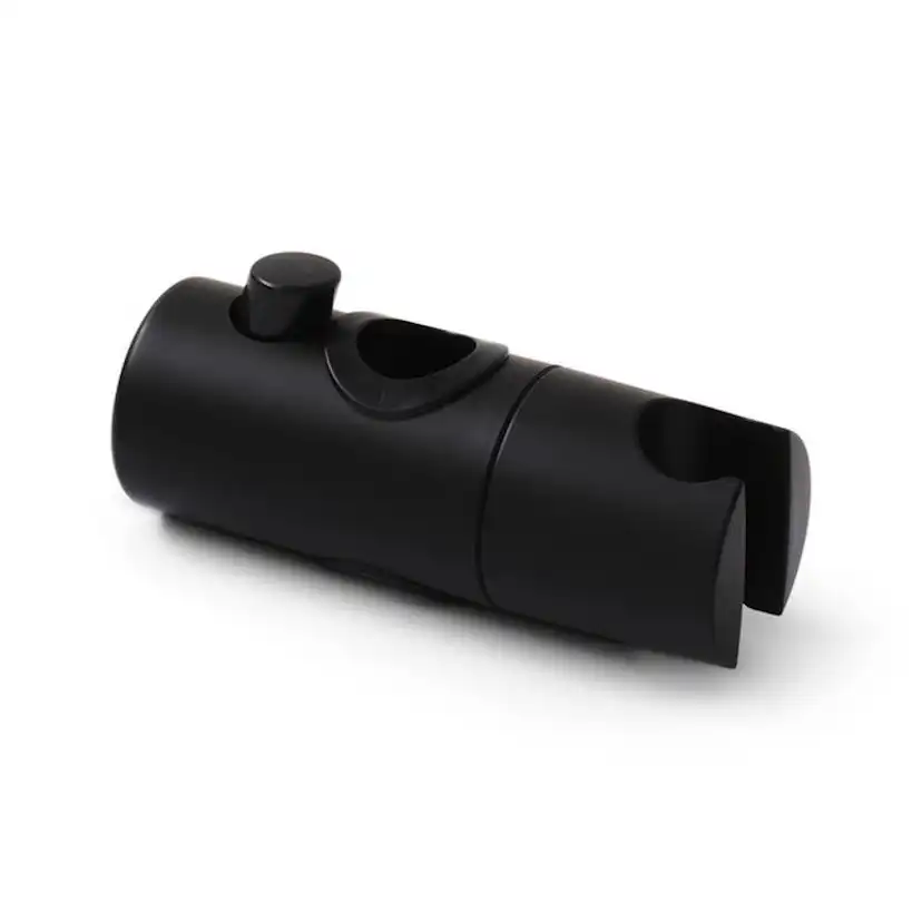 Handduschhållare Habo Glider 19mm