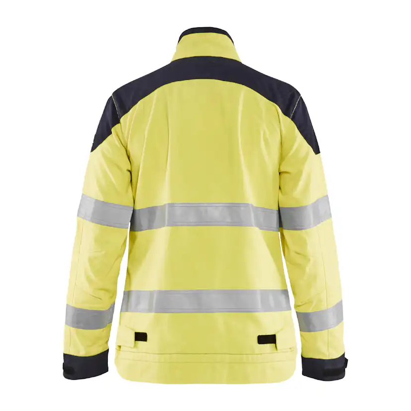 Damjacka Blåkläder 49691512