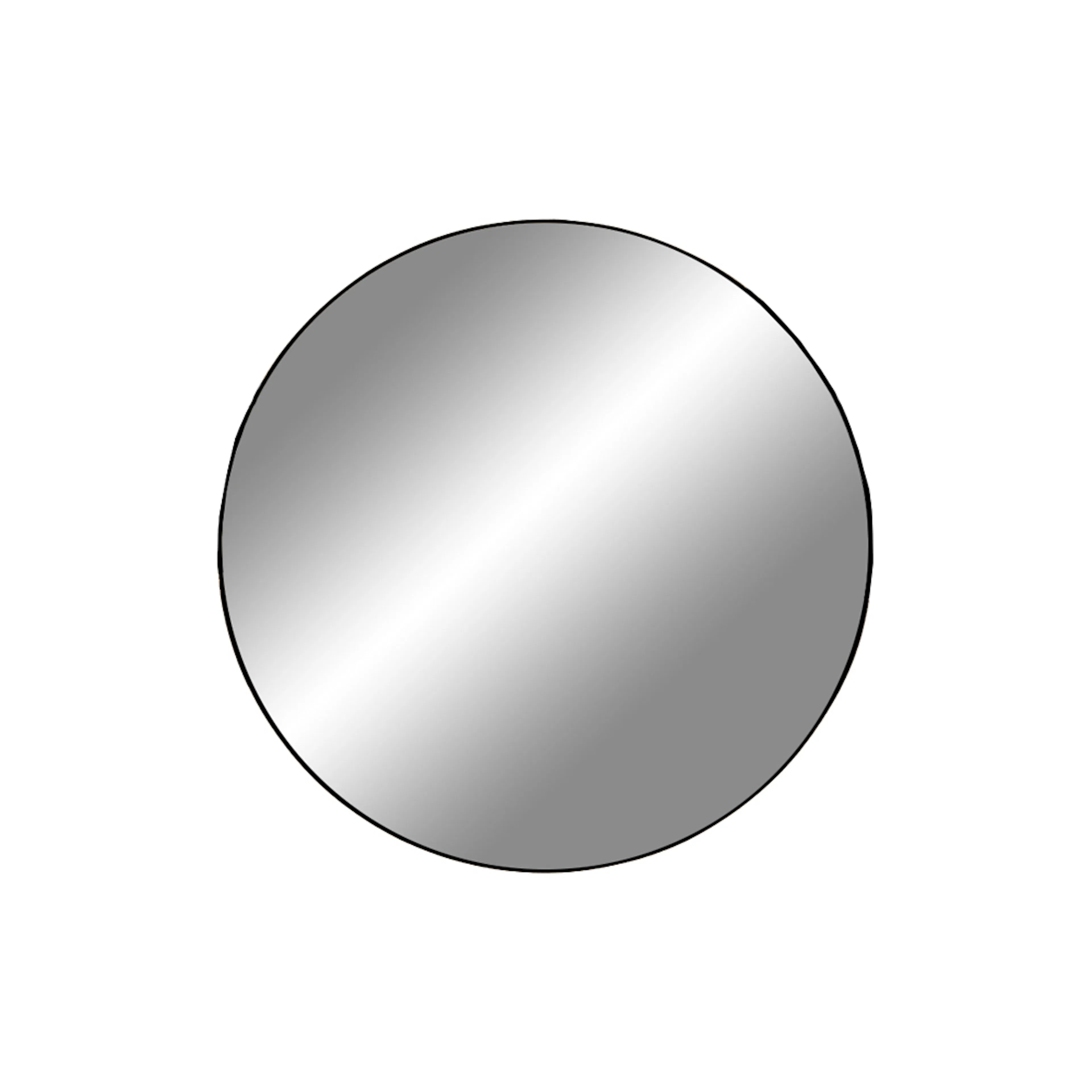 Svart
