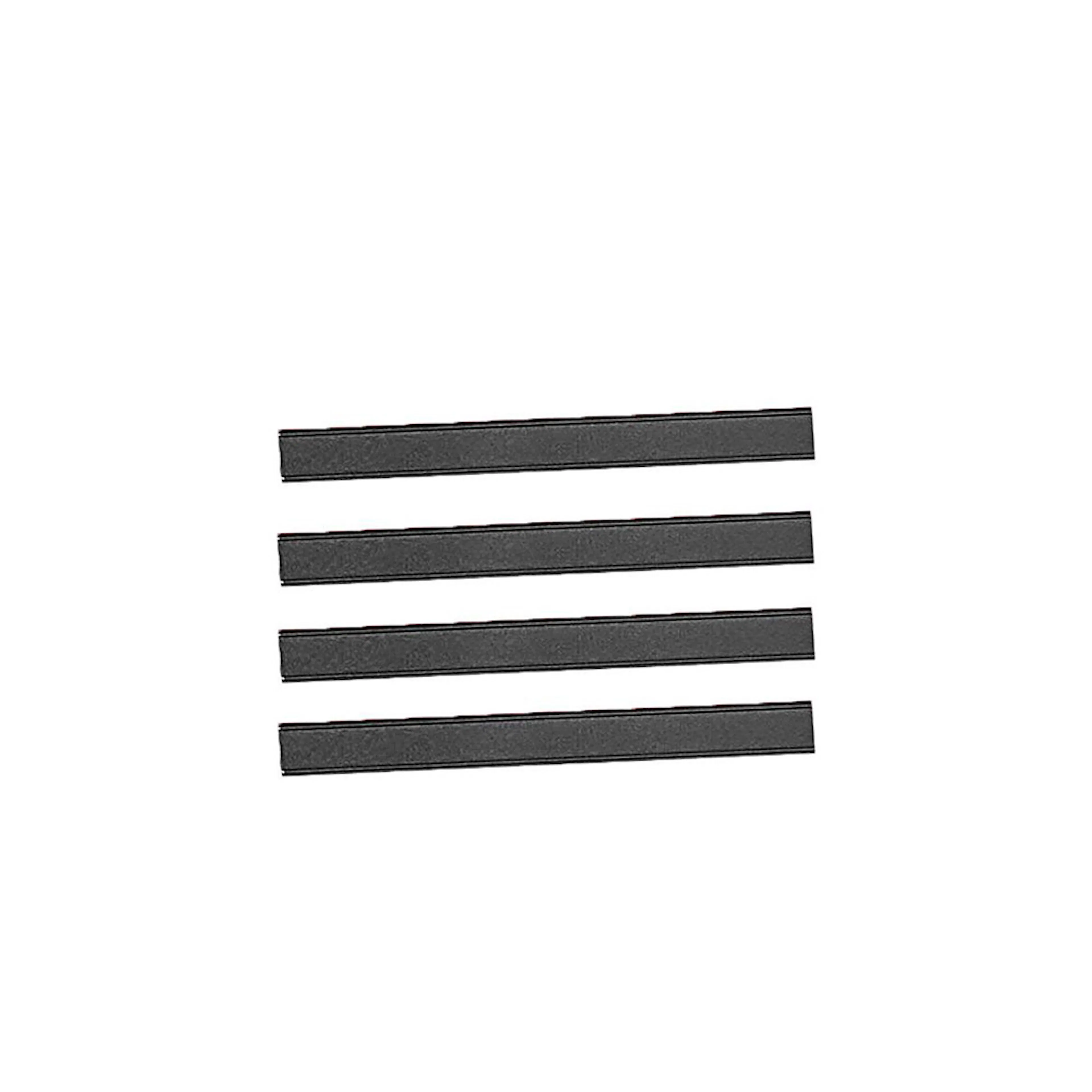 Aluminiumhandtag Teng Tools ALUE803