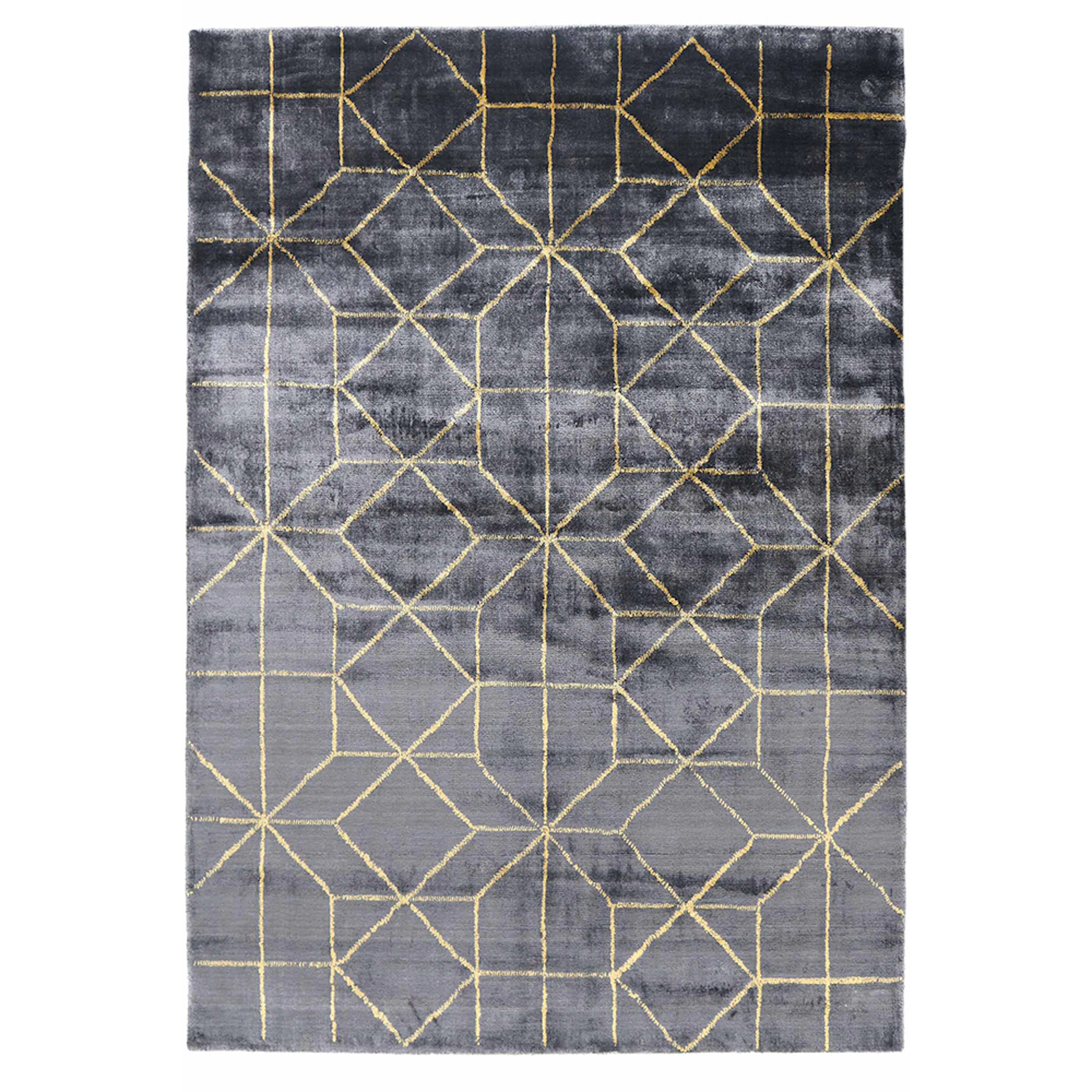 TRIBECA 110, antracit      200x290 Antracit, 290x200 cm