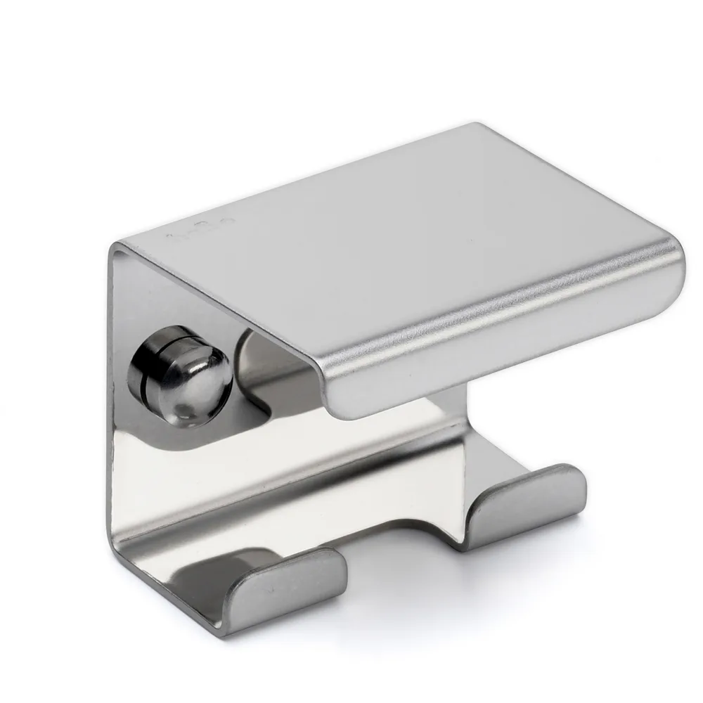 Dubbelkrok Habo Poseidon