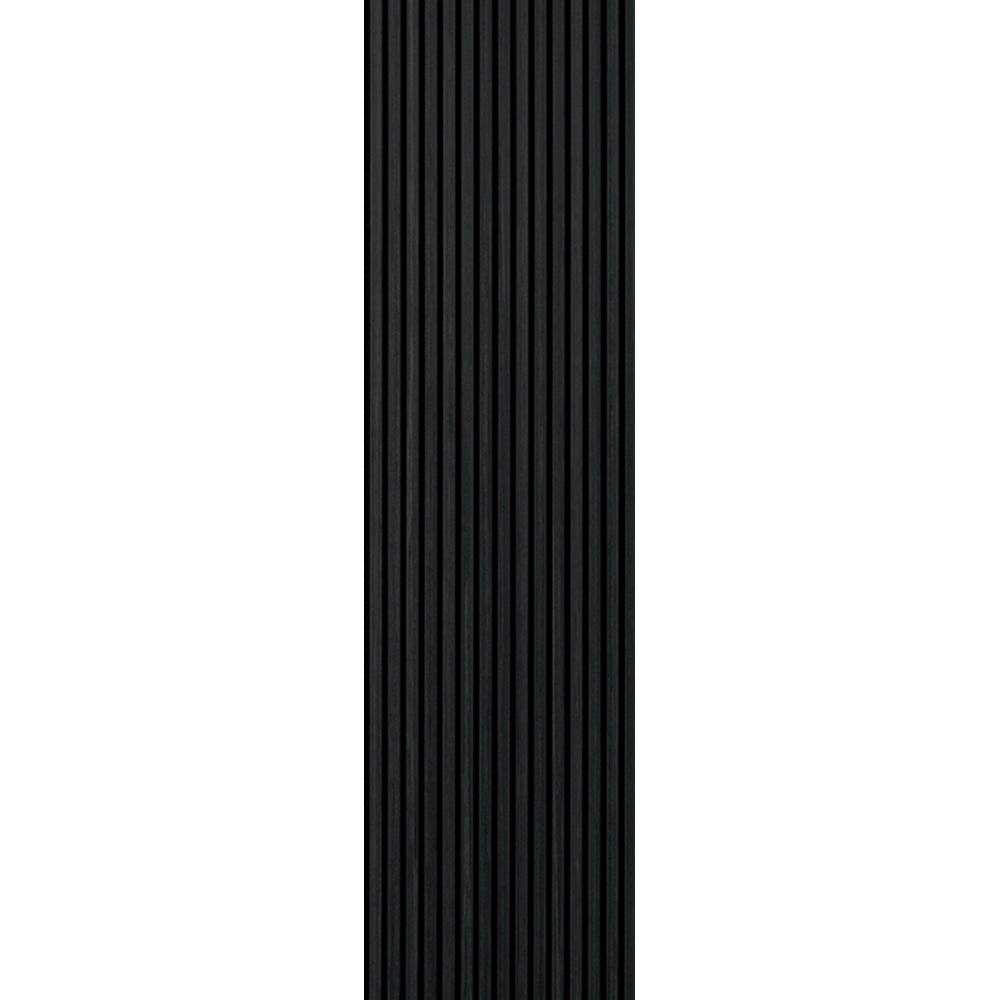 Akustikpanel Fibrotech