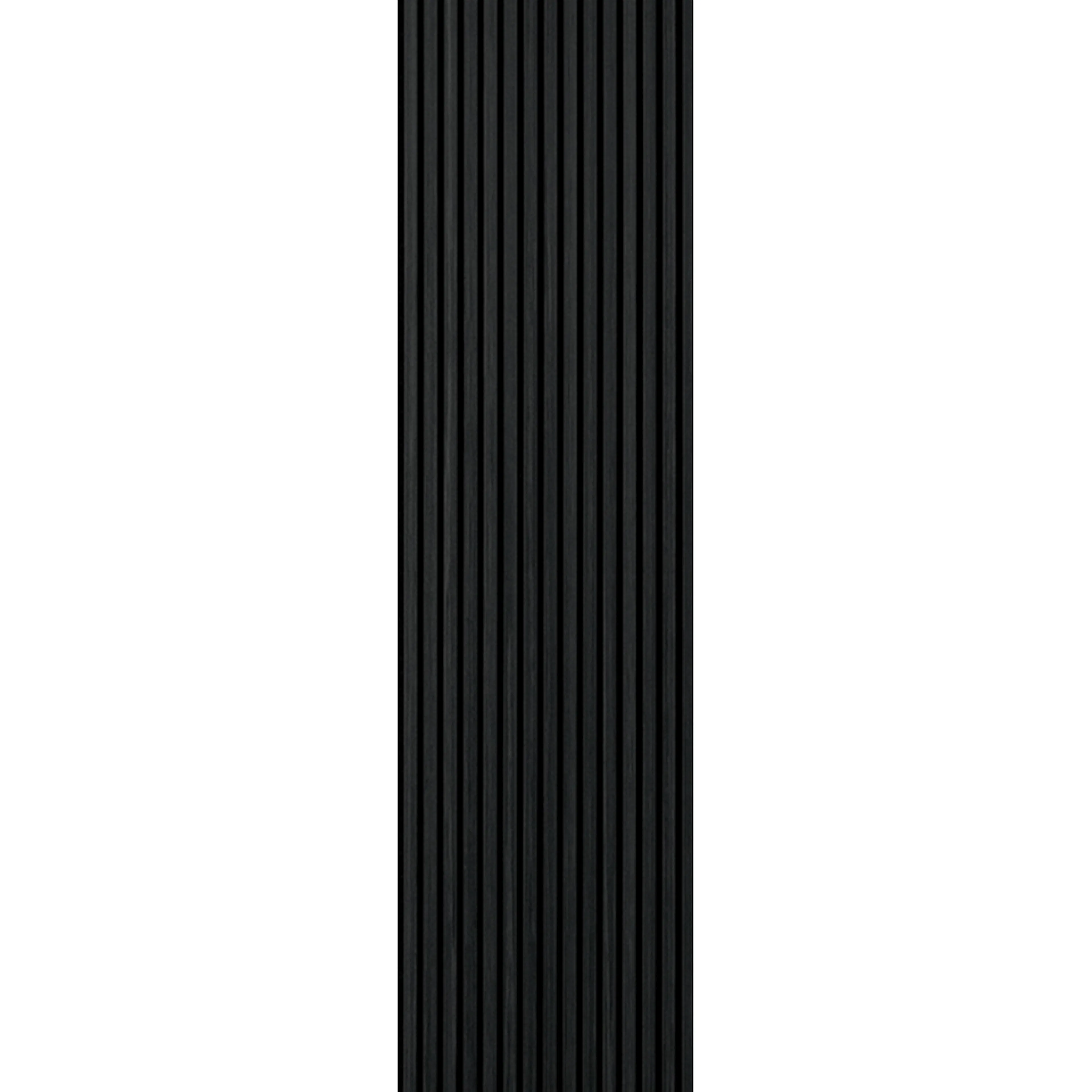 Akustikpanel Fibrotech