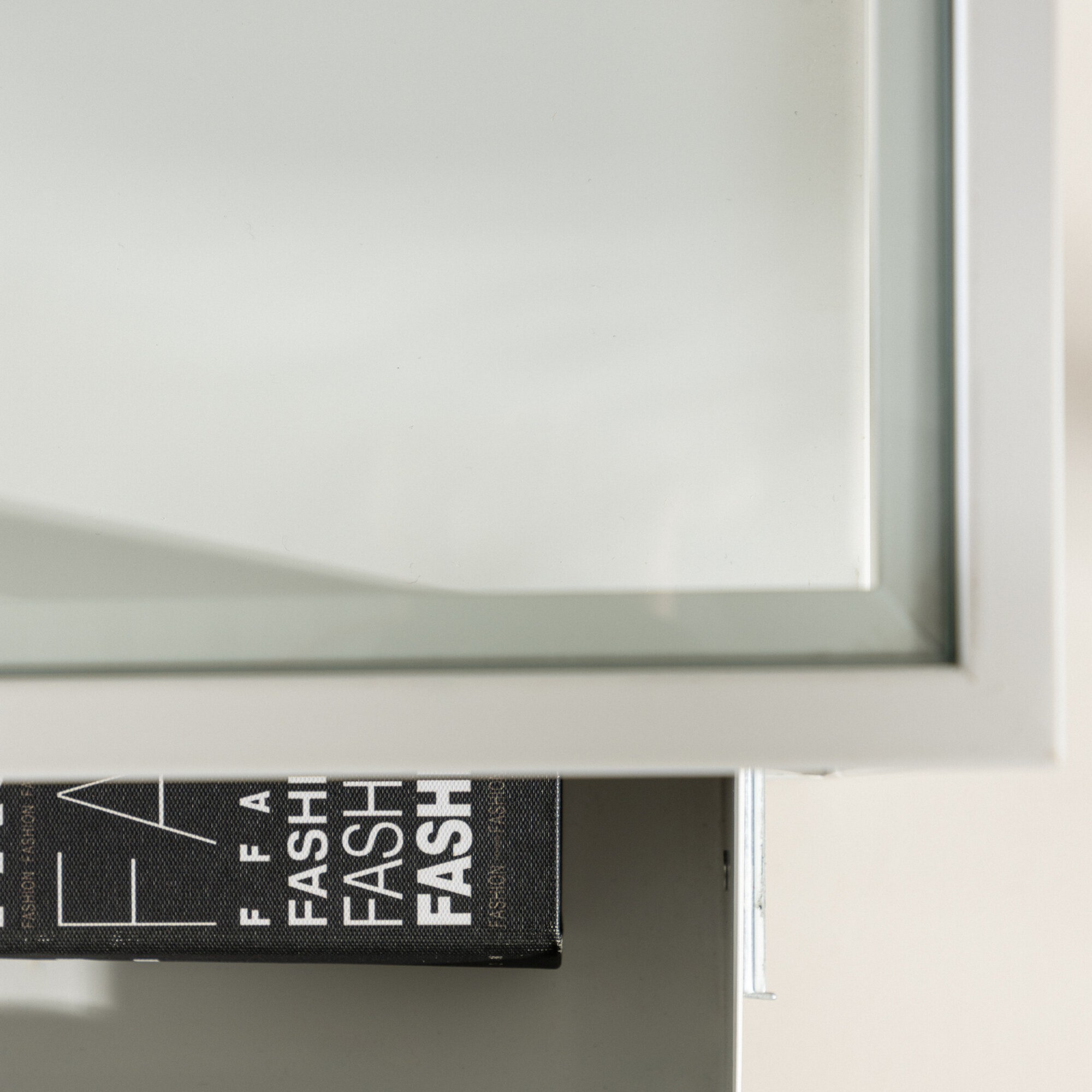 Matbord In Living Kopparbo 200x90 cm