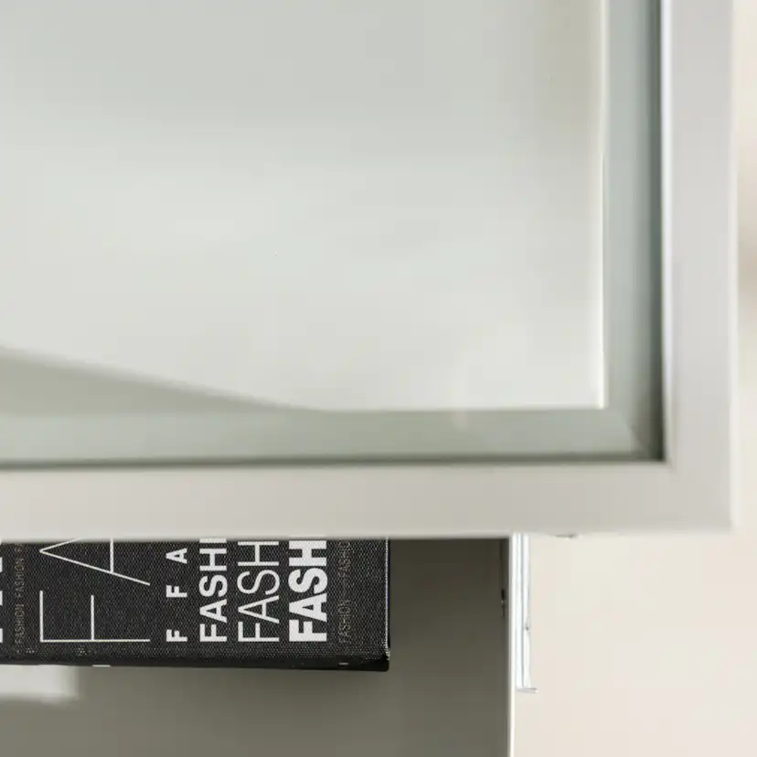 Matbord In Living Kopparbo 200x90 cm