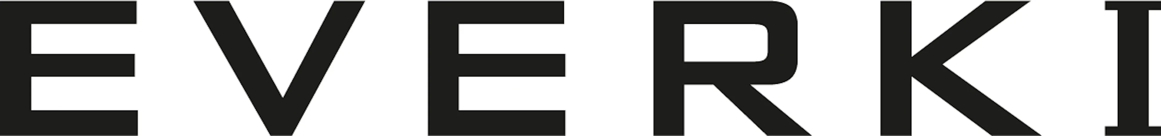 Everki logo