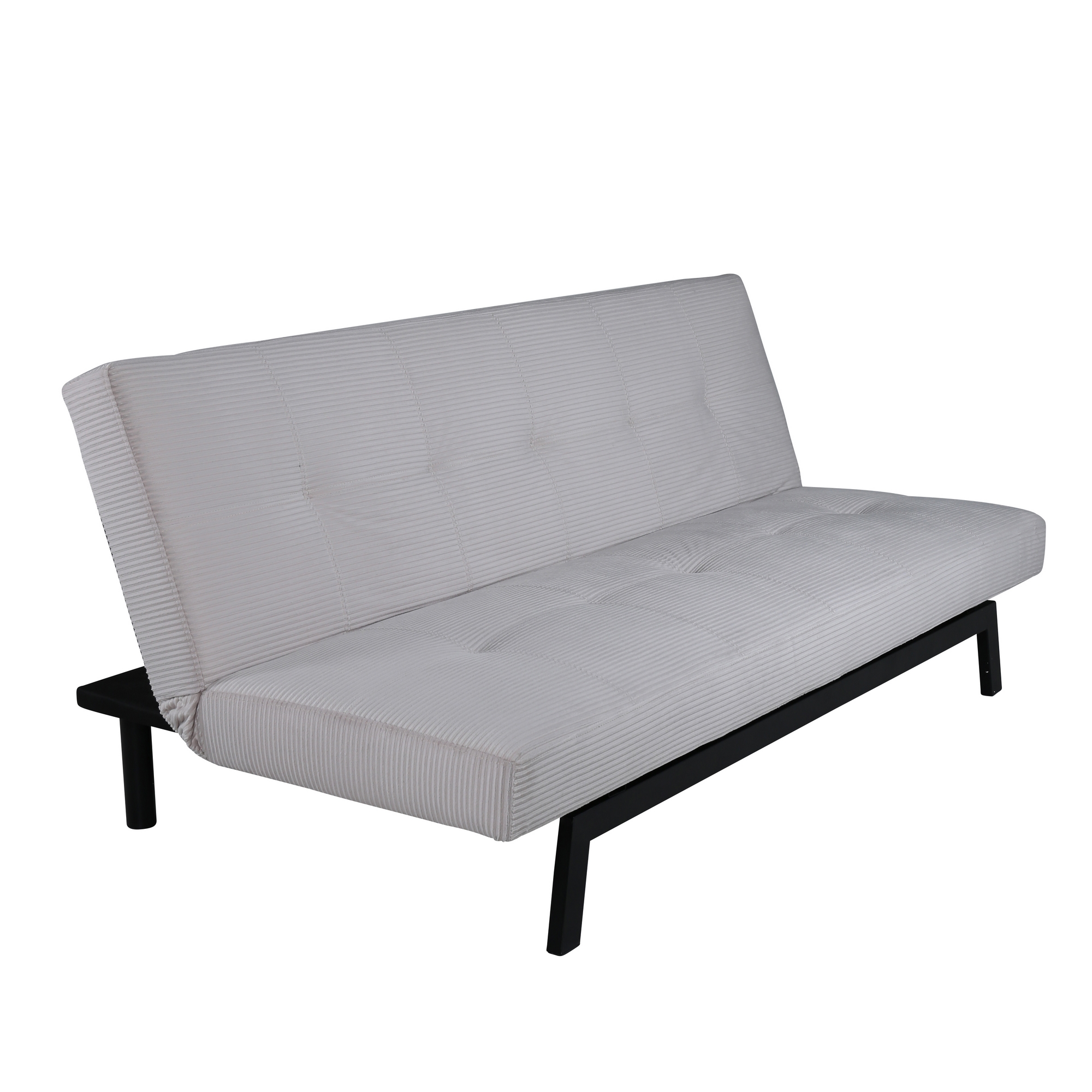 Bäddsoffa Venture Home Bodil Manchester