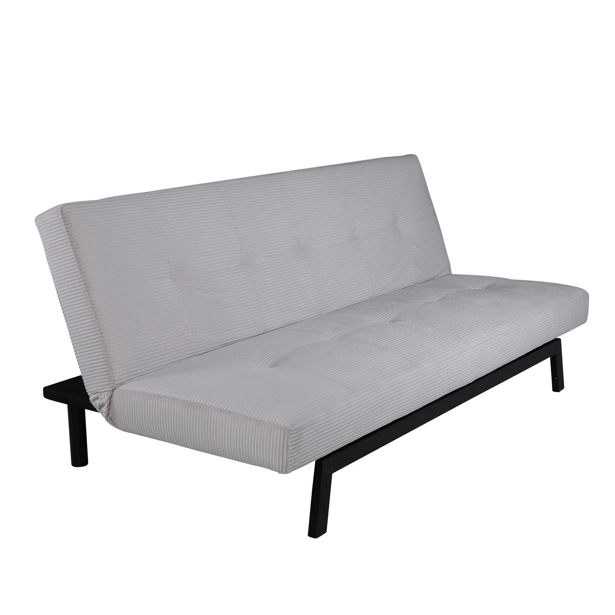 Bäddsoffa Venture Home Bodil Manchester