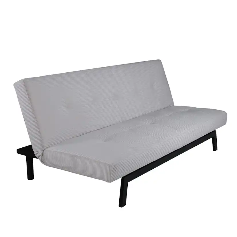 Bäddsoffa Venture Home Bodil Manchester