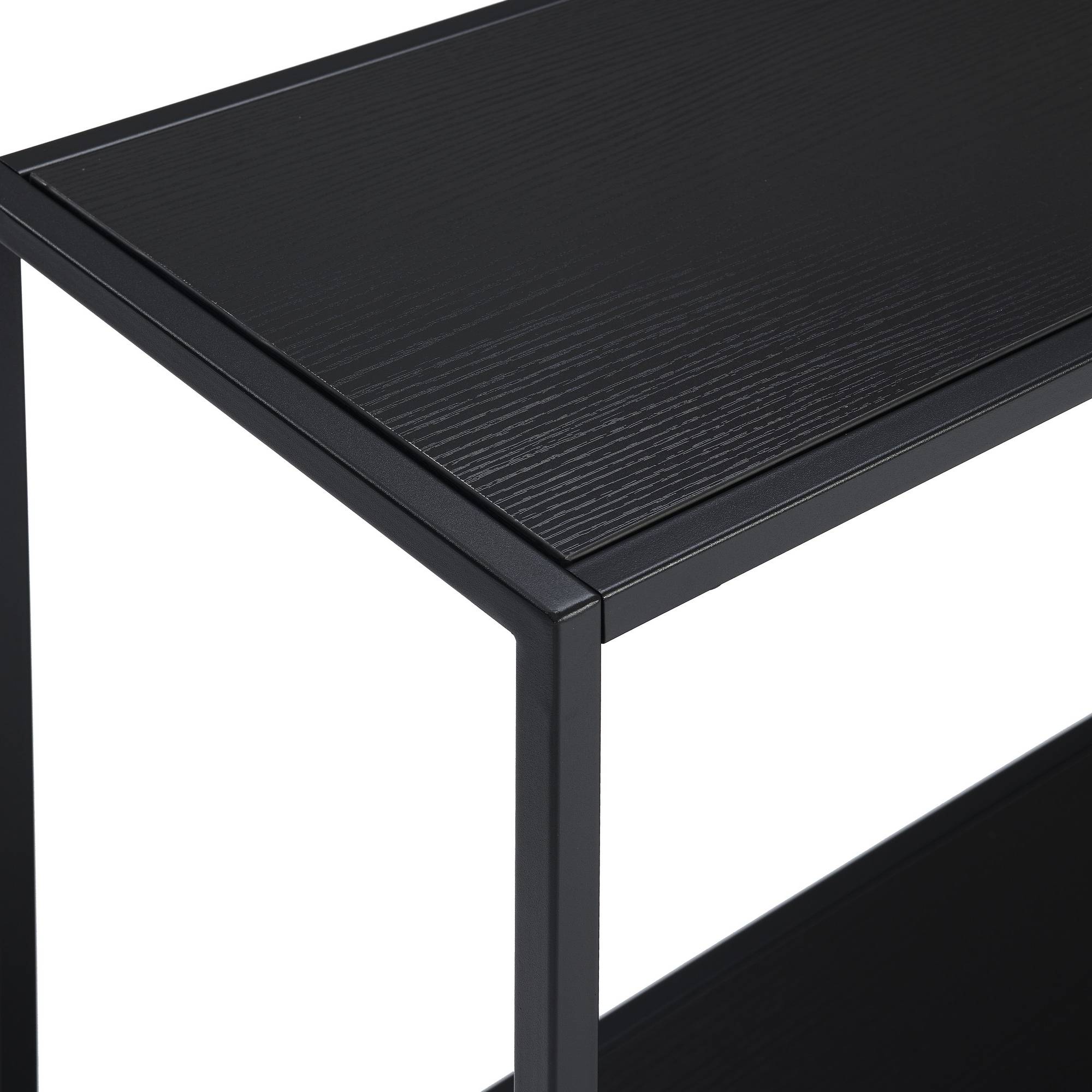 Avlastningbord In Living Hermes 100 cm