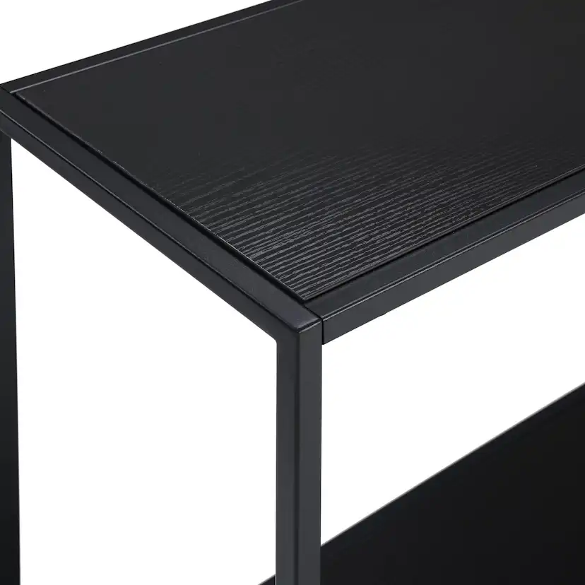 Avlastningbord In Living Hermes 100 cm