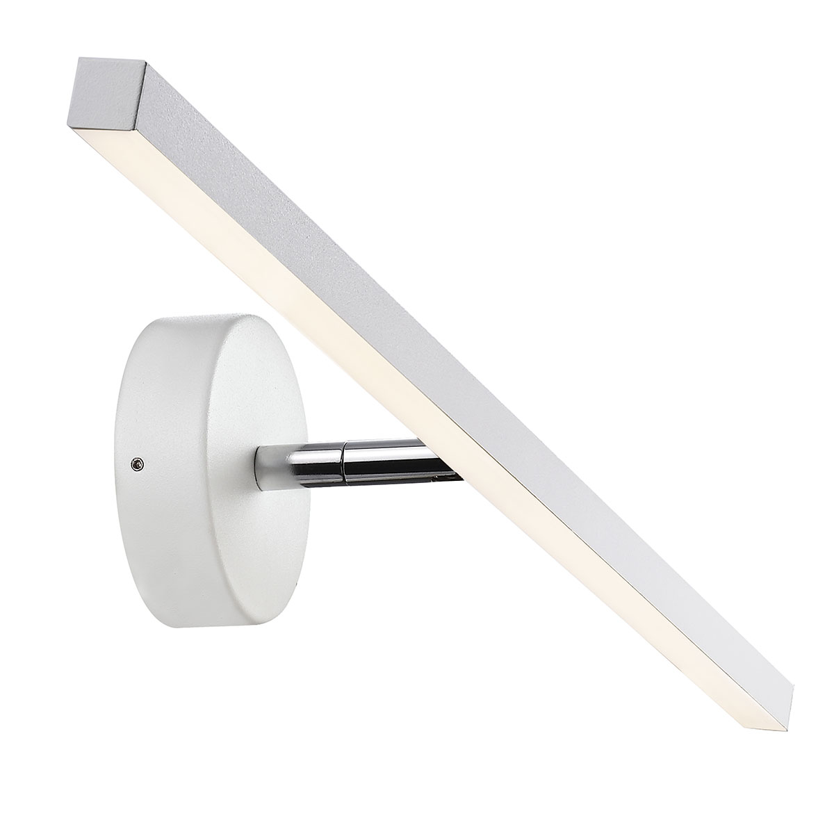 Vägglampa Nordlux Ip S13 60