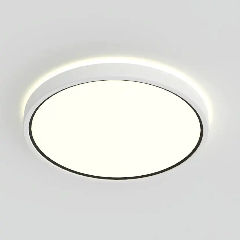 Plafond Nordlux Noxy
