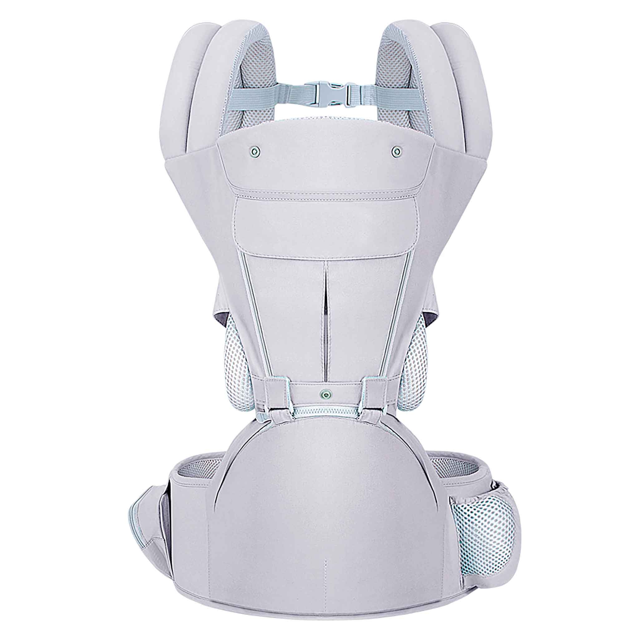 Bärsele Kikid Deluxe