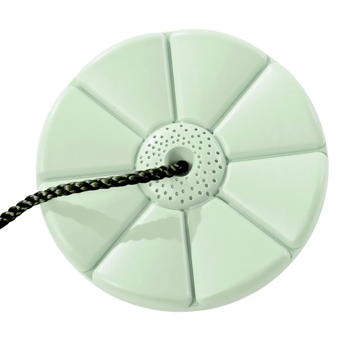 Tallriksgunga Hörby Bruk Plast