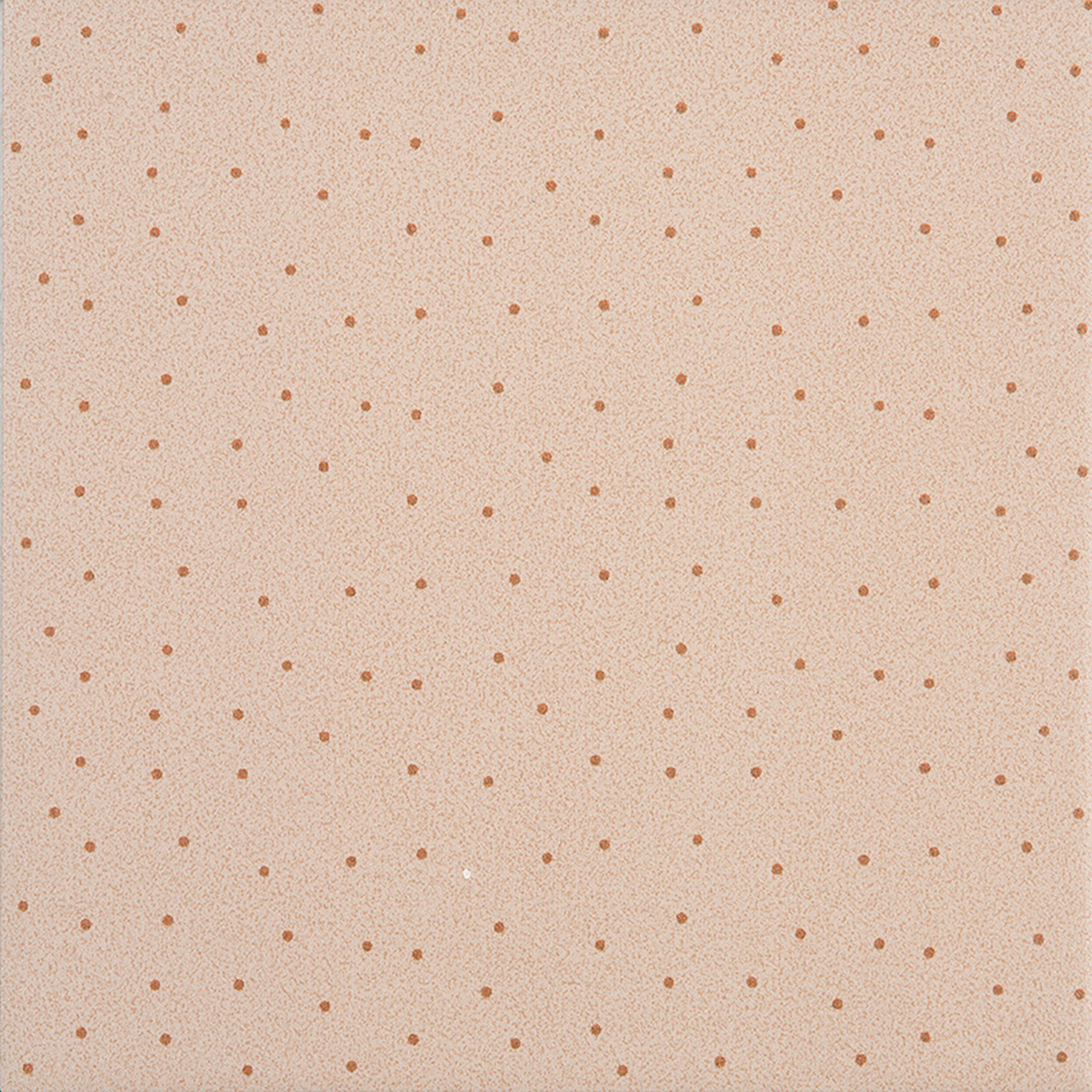 Klinker Bricmate Stig Lindberg Dot Brown