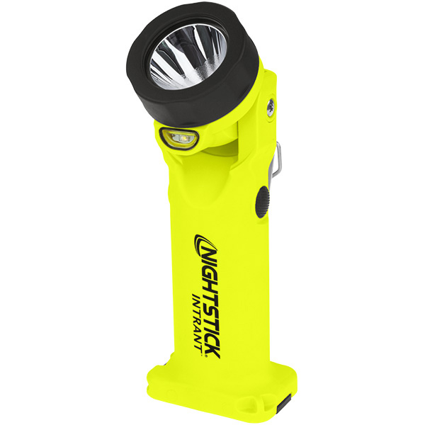Ficklampa Nightstick XPP-5566GX LED Intrant ATEX Dual Light