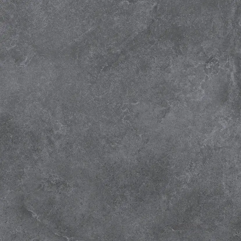 Klinker Konradssons Brera Antracite 60x60 cm_NEW