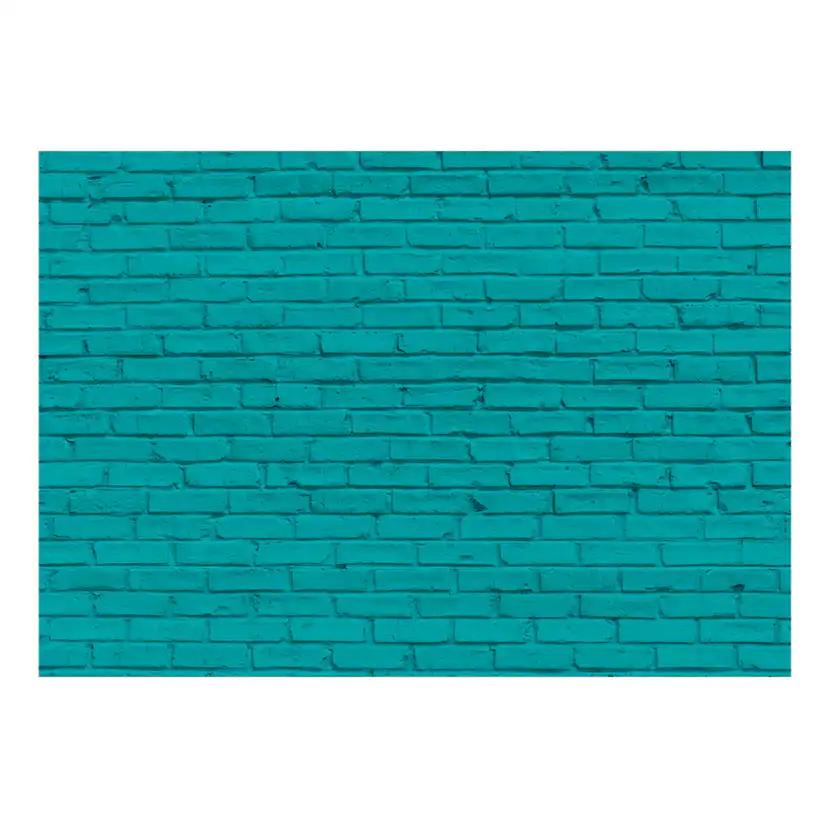 Fototapet Arkiio Sea Wall