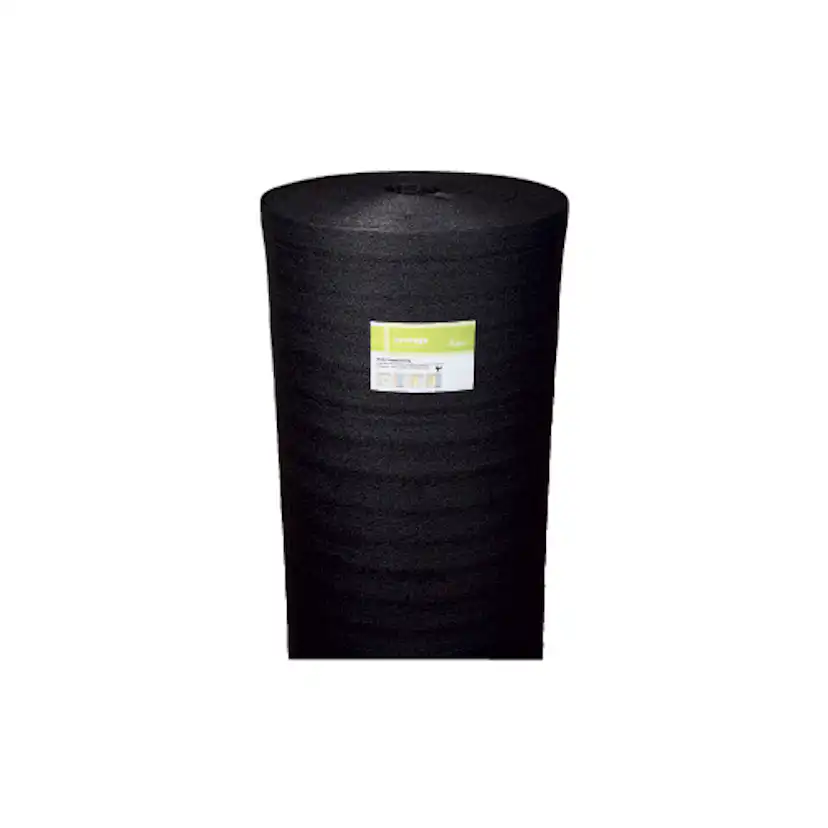 Golvfoam Forbo 3 mm