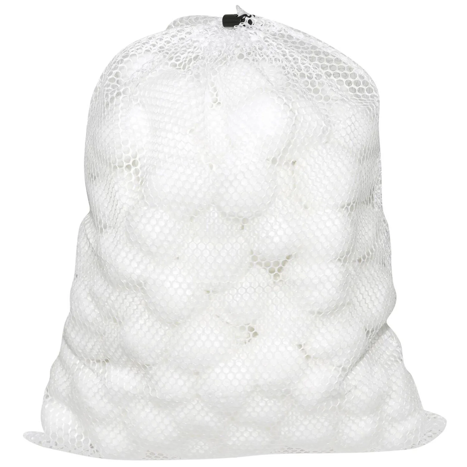 Filterbollar Bestway Flowclear Polysphere