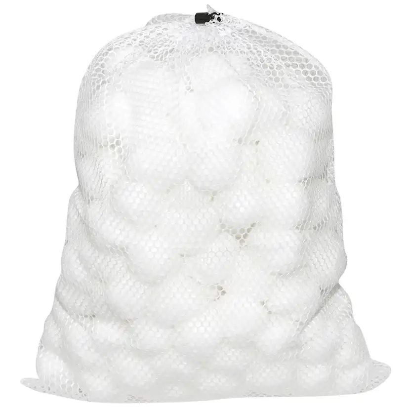 Filterbollar Bestway Flowclear Polysphere