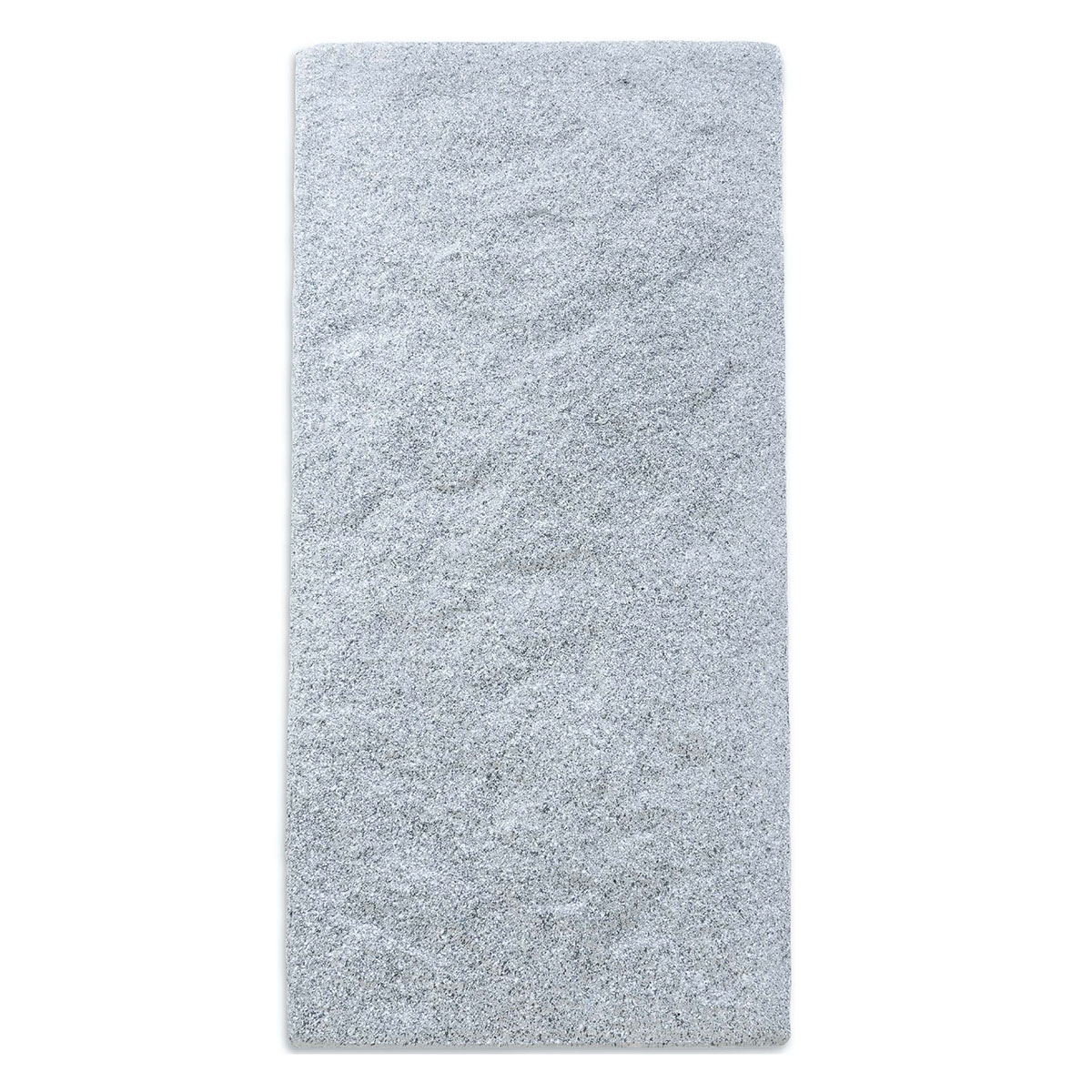 Ytterkruka Lyfco Antracitgrå