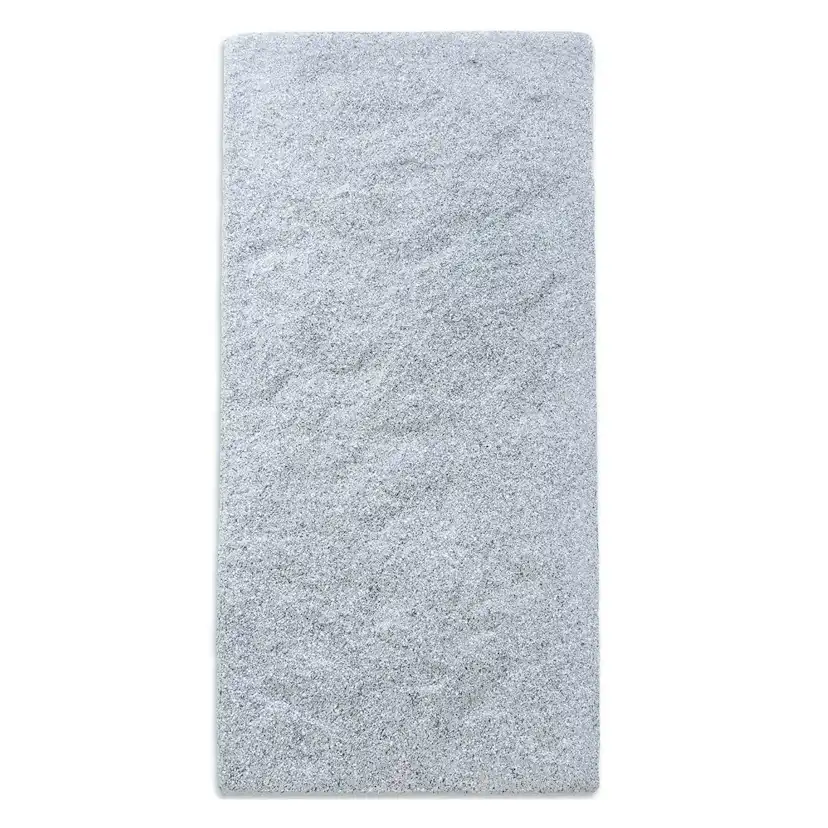 Ytterkruka Lyfco Antracitgrå