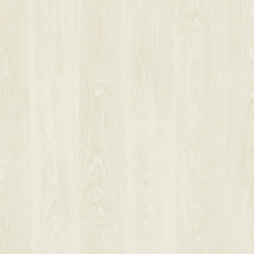 Laminatgolv Pergo Perstorp Frosty Grey Oak
