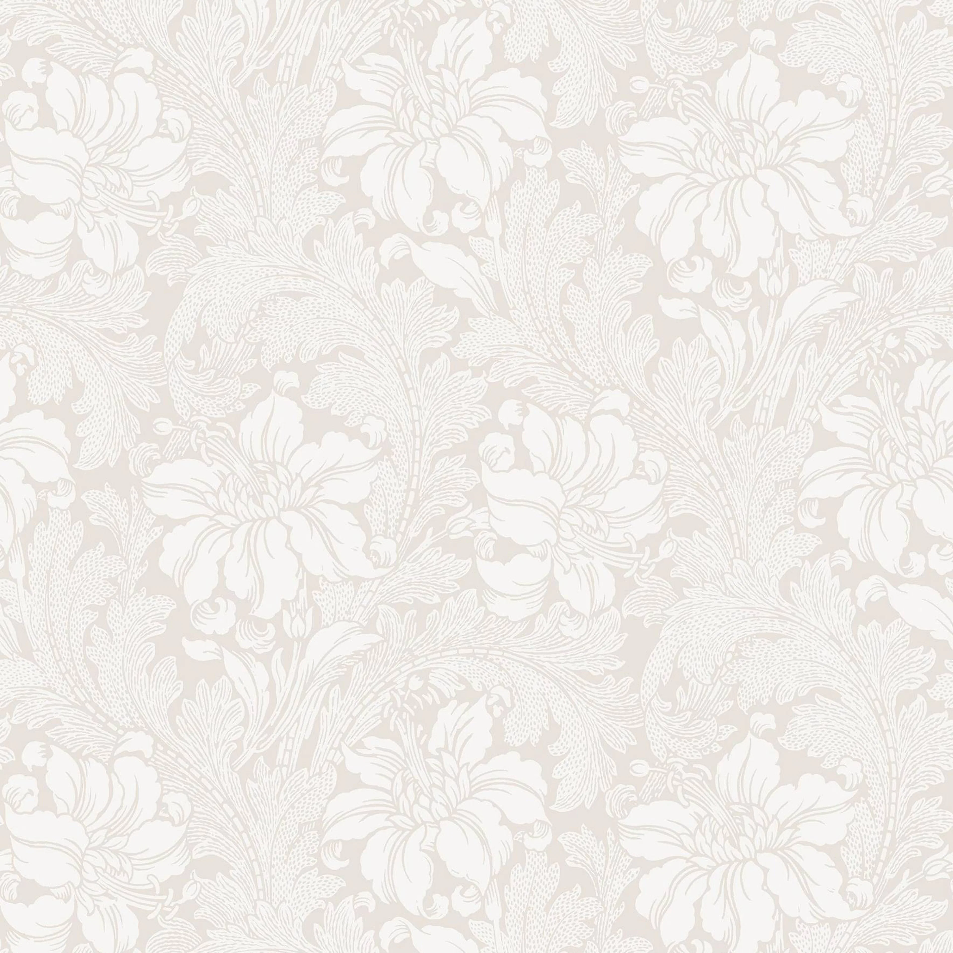 Tapet Boråstapeter Acanthus 5352