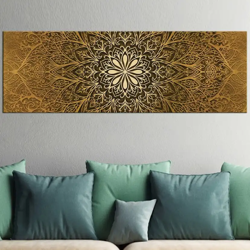 Tavla Arkiio Golden Finesse