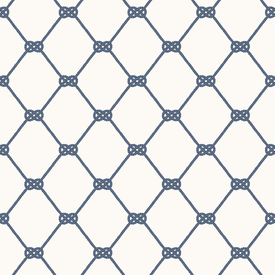 Tapet Galerie Wallcoverings Deauville 2 G23345