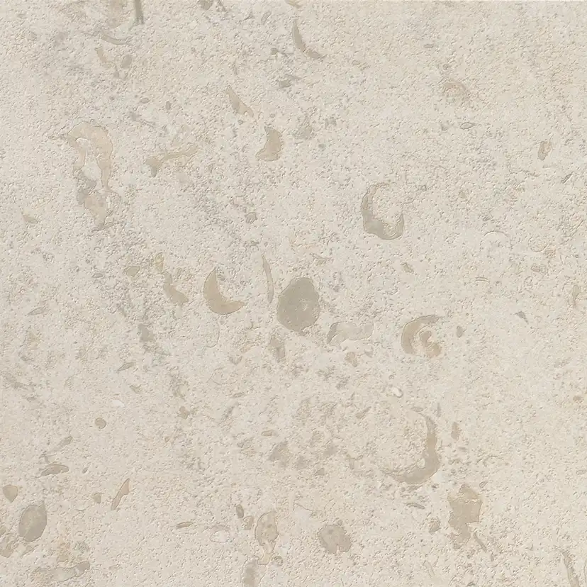 Klinker Bricmate J33 J Norrvange Ivory Honed 3D 30x30 cm