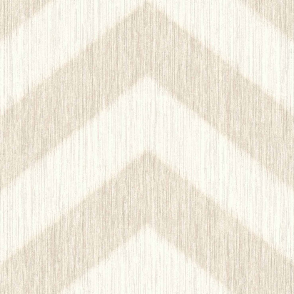 Tapet Wallquest Villa Rosa EG51511
