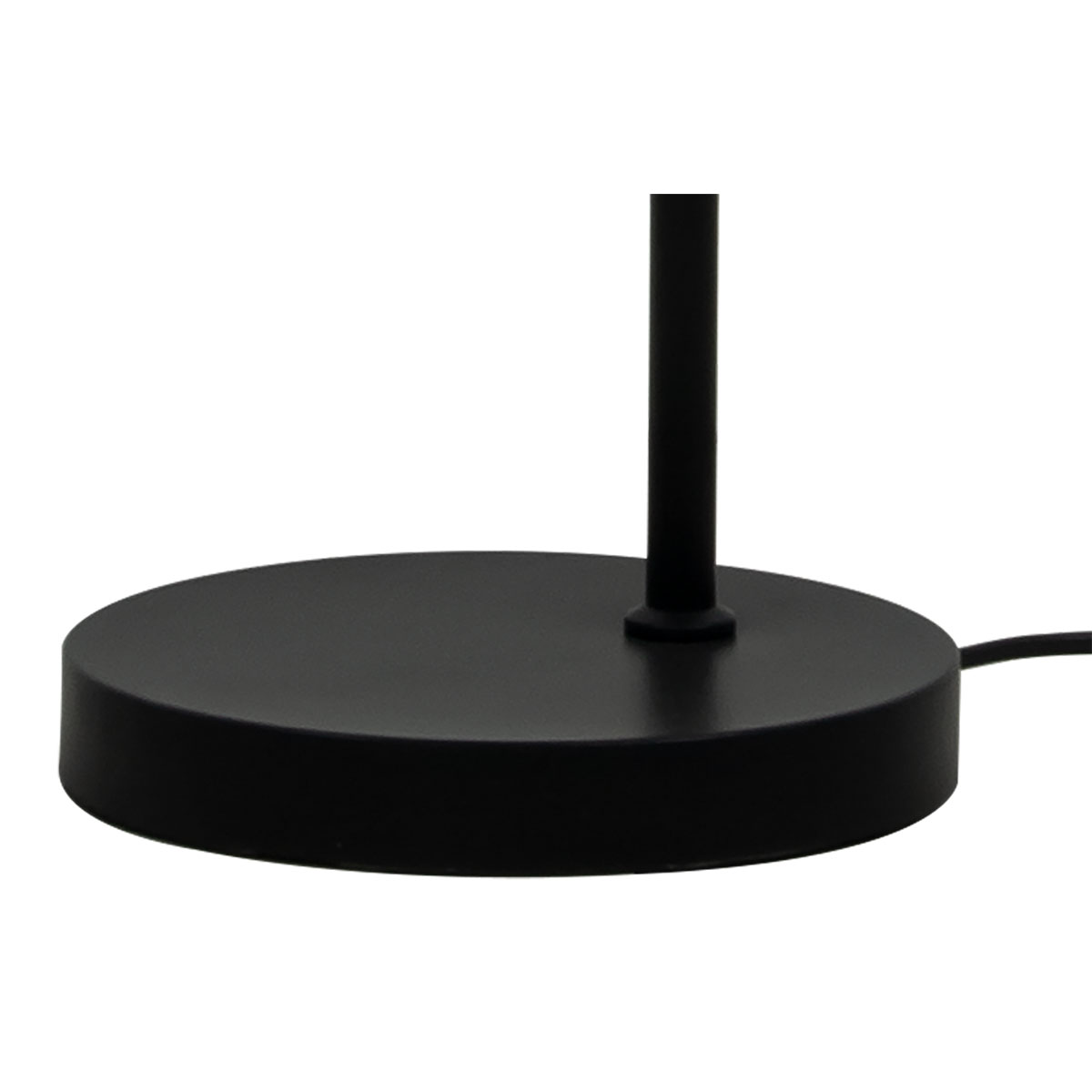 Golvlampa Aneta Ellie