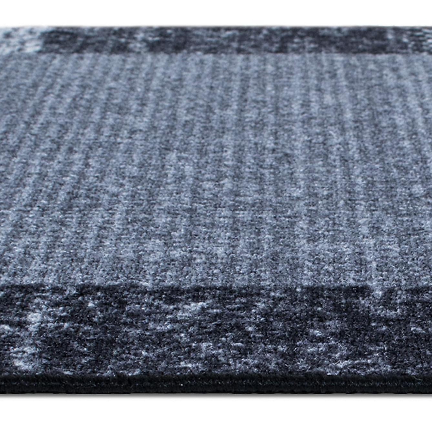 Gångmatta KM Carpets Trendy