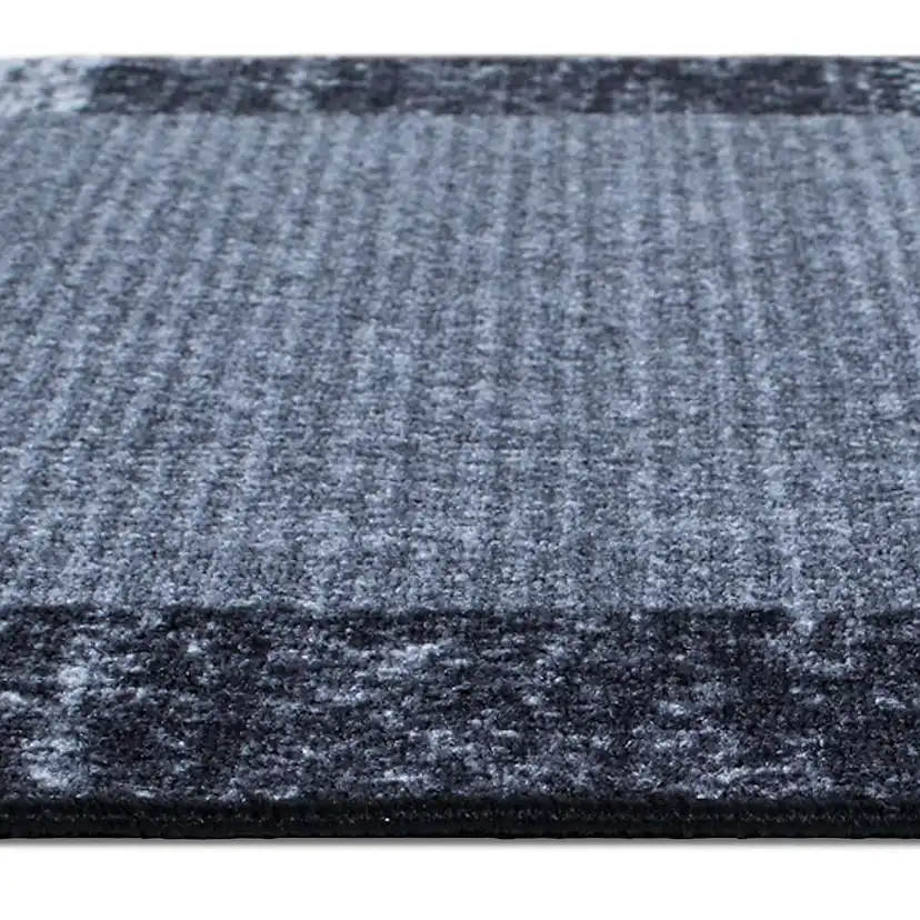 Gångmatta KM Carpets Trendy