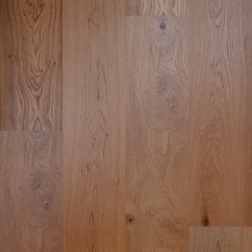 Parkettgolv Nordic Floor Ek Grand Country Mattlackad 1-stav