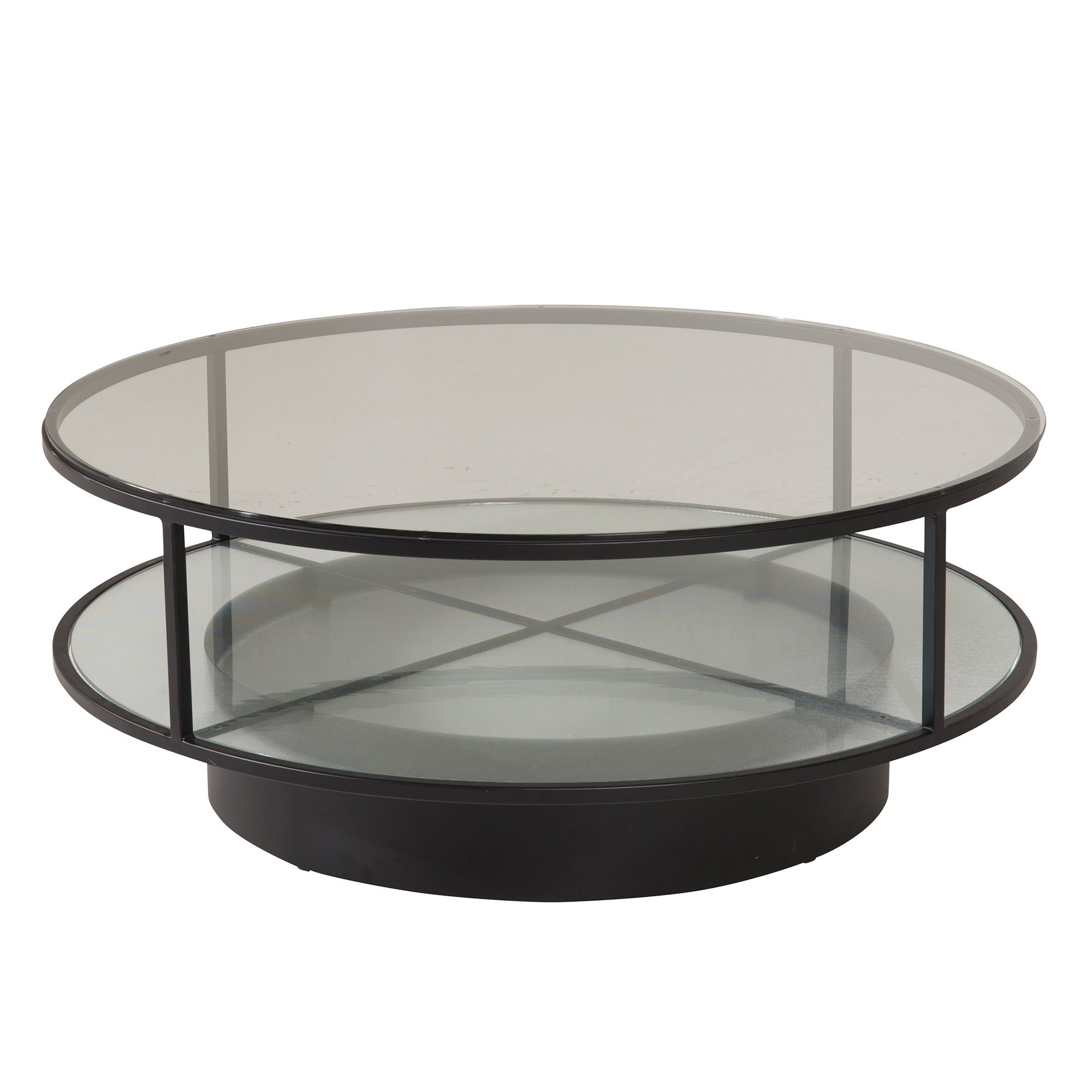 Soffbord furniture/fashion Falsterbo