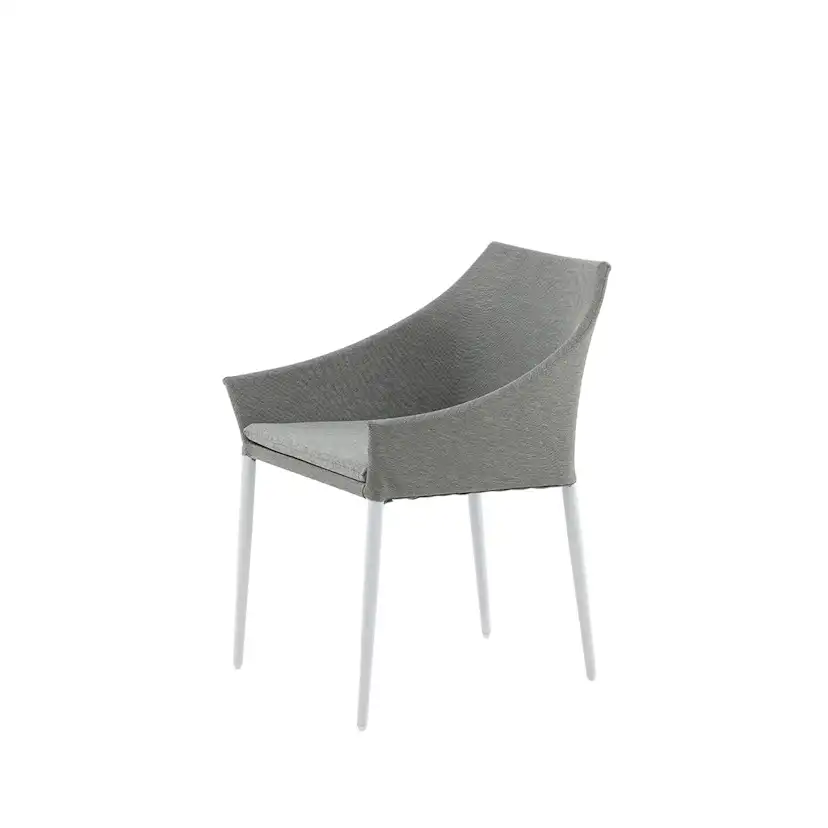 Trädgårdsstol Venture Home Supra 2-pack